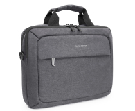 SILVER MONKEY Torba na laptopa Plain Bag 14,1" - 732371 - zdjęcie 2